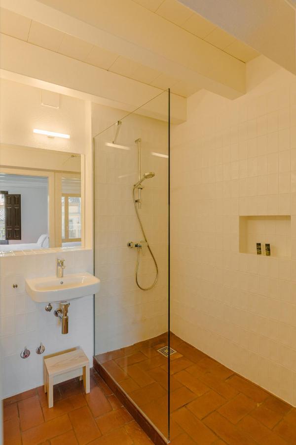 Flateli Santa Clara 22 Apartment ชีโรนา ภายนอก รูปภาพ